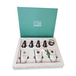 Bio+ - Professional Kit